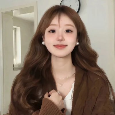 黑衣女人2：死亡天使