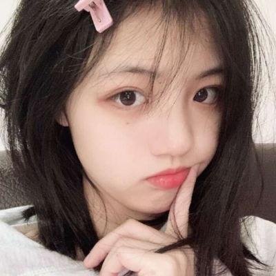 京都科迈罗侦探