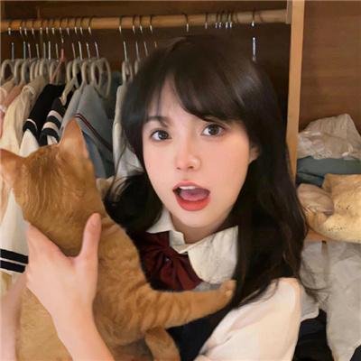 中年被裁我娶了娇媚老板娘