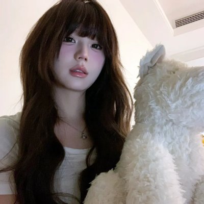 失落的太平洋大陆