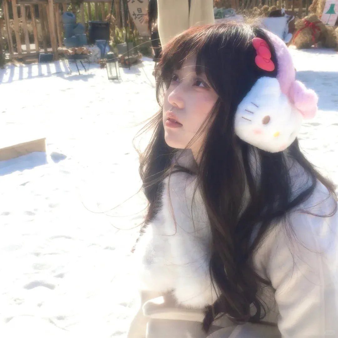 我的单板女孩第二季