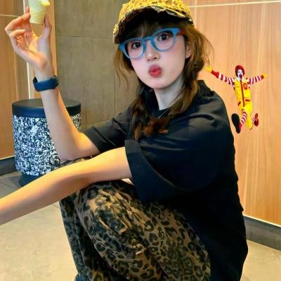 时间记得我爱你