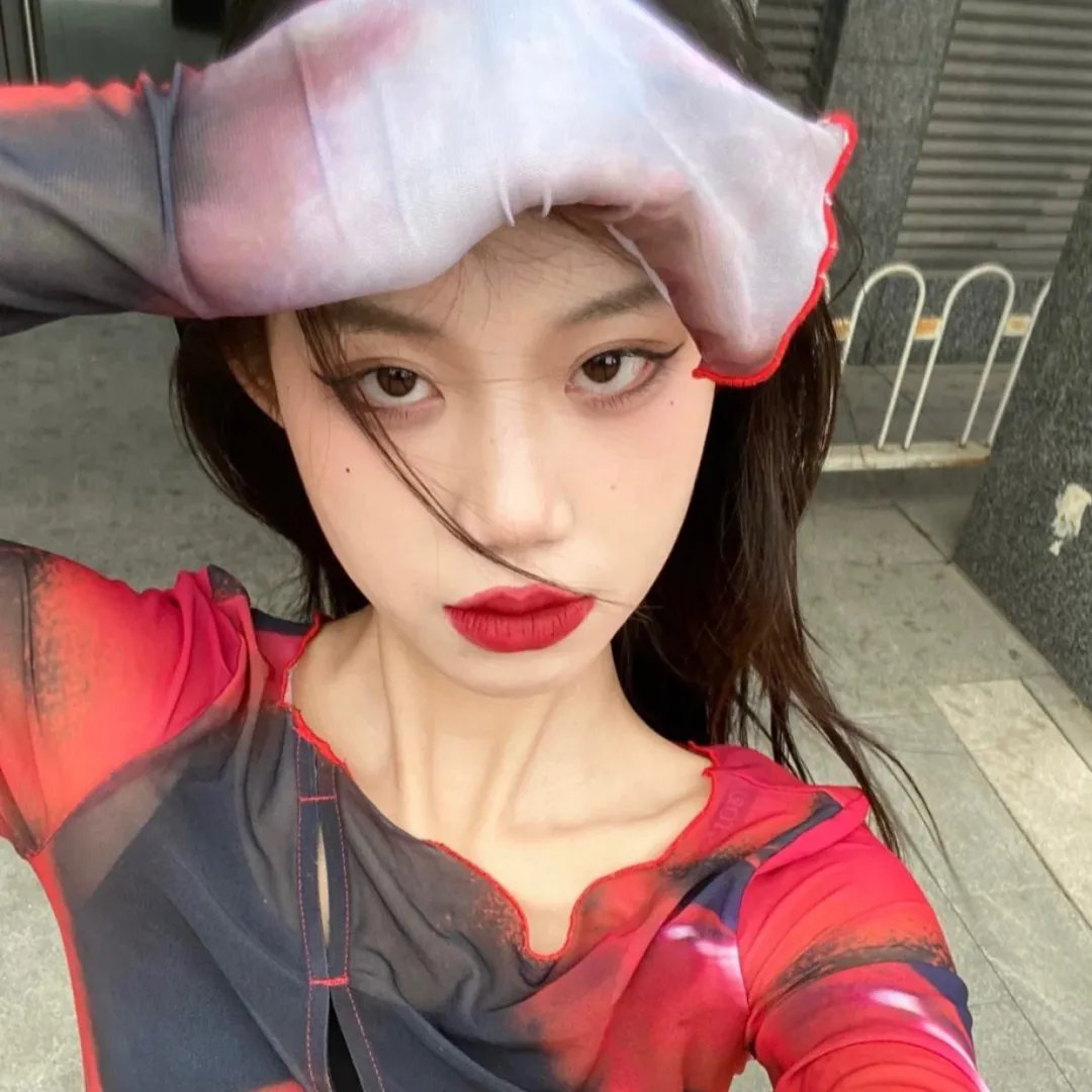 开局我在医院风生水起