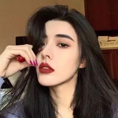 我都死了你深情给谁看