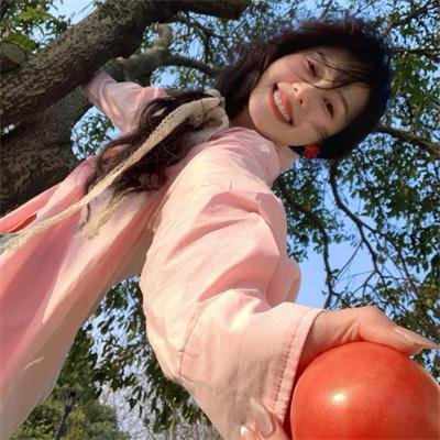 飞车女童党粤语