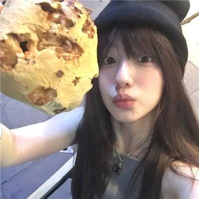 佐杜洛夫斯基的沙丘