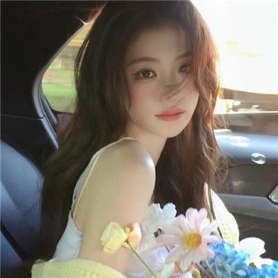 大祸临头 第二季